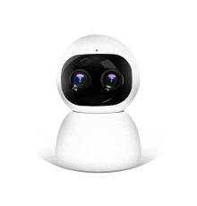 IP WIFI камера Lidermax CF26